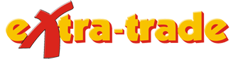 Extra-Trade
